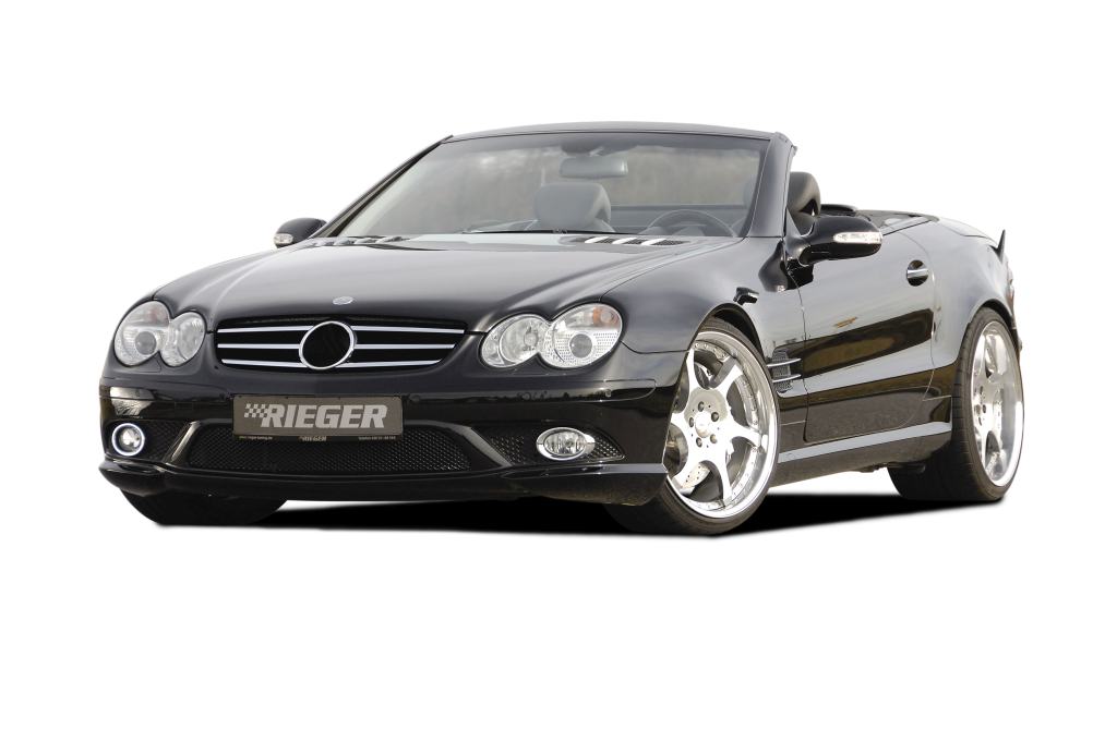 /var/www/rieger-event.de/images/gallery/Mercedes SL R230